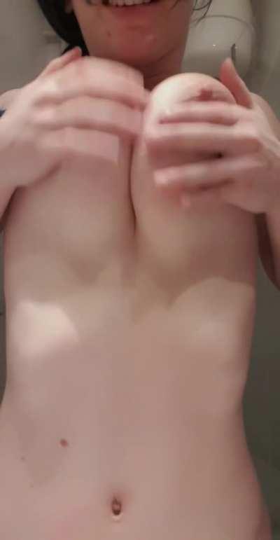 Would you like to play with them too?