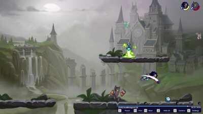 I find this really cool