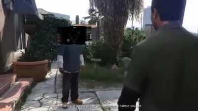 AETRNA ROASTS COOKIZIE?! 😳😳