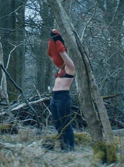 Florence Pugh is so thicc and sexy. Her ass is SO god damn fat