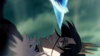 No one asked for this but I did it anyways, I appreciate feedback