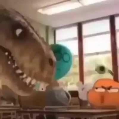 “Trippie is so ass he had to switch genres 😂😂🤣🤣🤣”