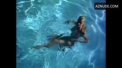 Melissa Park - Sucker (1998)