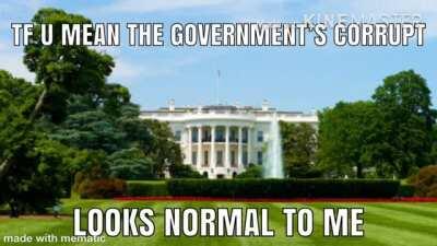 Happy 2k Subscribers, r/DramaticText!