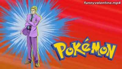 Made this at 3am taking a shit so excuse the quality