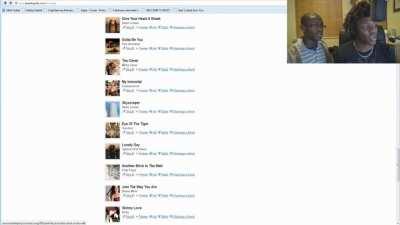 Our boys back in the day!!!!!!!! go check the original video on YouTube  