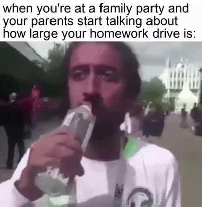 i do... um... research