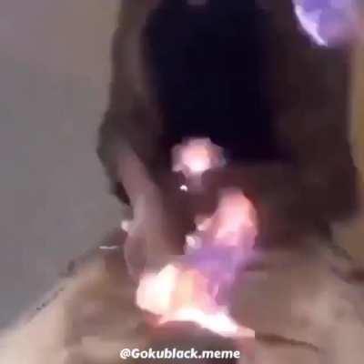 REMEMBER YOUR TRAINING