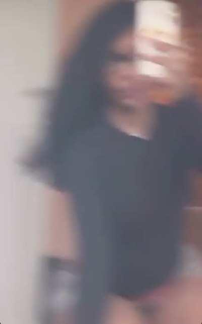 She gets me ever time