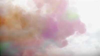 I made a Kazoo Cover of OP 6