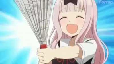 onde bota o título????