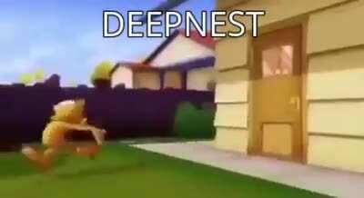 Deepnest