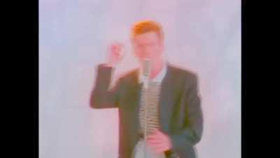 Fffffffffffffffffirst