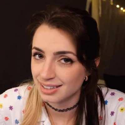 You know what she wants 😈