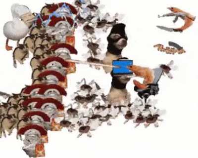 warsnffnsidfsjfnsfw??