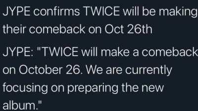 My wallets already dead, but still get hyped