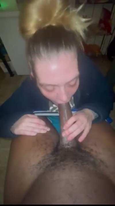 ❄️❄️❄️😩😩😩