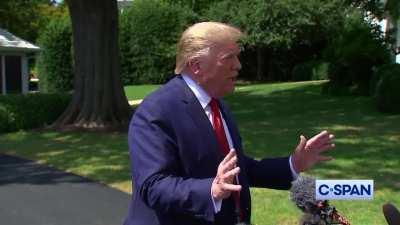 When my family asks my why I'm still buying #bitcoin