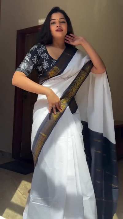 instaBeautieOnlyspamz - Video #3502