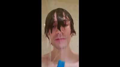 important message from felix