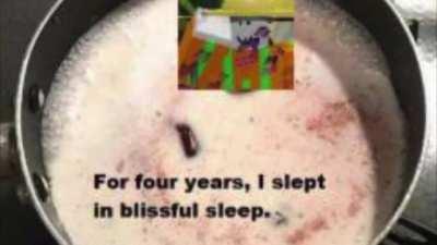 From that one post that had this meme on it