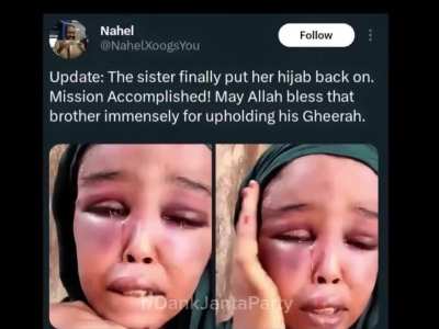 What does this even mean