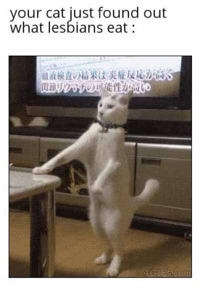 I made this to make you smile