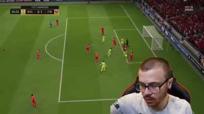 Va til le faire ?????