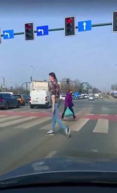 something to do while waiting