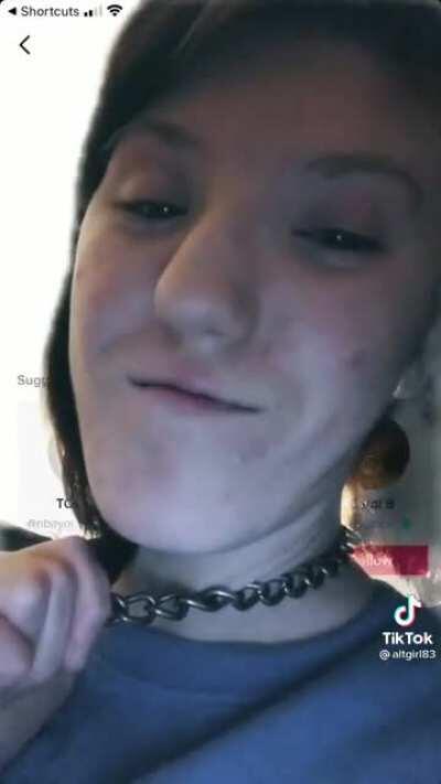 Don’t FUCKING flirt with her guys?!