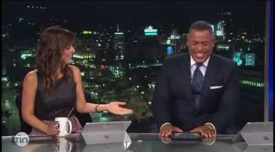 I love this, and want to spread the joy.