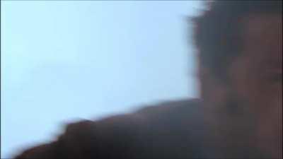 i don’t wanna fall (pt.2)