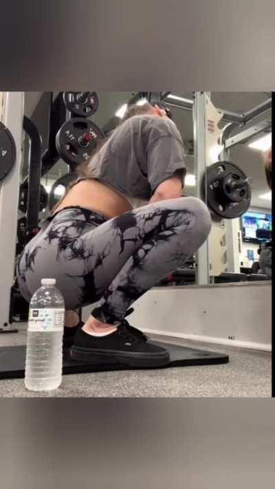 Compilado completo da Duda rubert