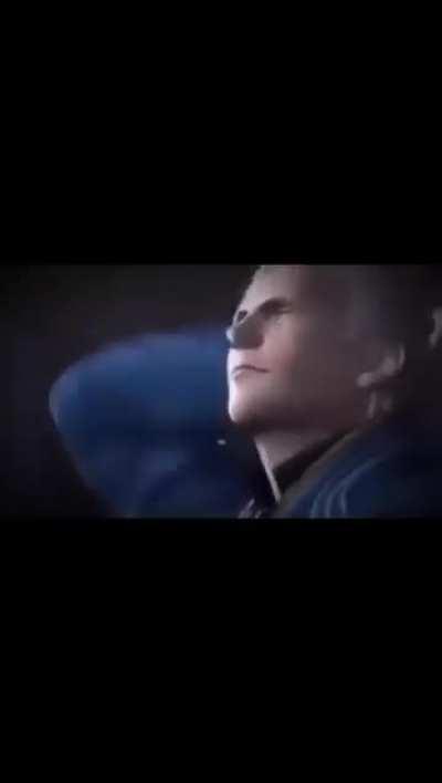 SrAmilcar - Video #6370