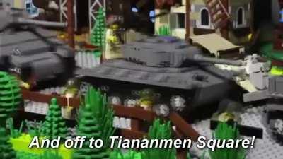 I hope I'd still be able to visit, if need arises in future. 😅