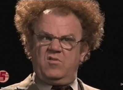 Euroapes waking up to talk about Revolution and overthrowing Bastille