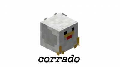 Corrado