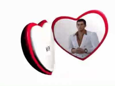 kiry (inspired by majim)