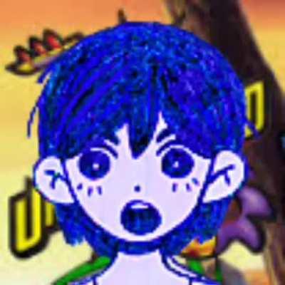 Kel Underground (Ft. Mari)