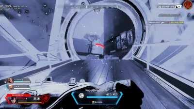 How is this bug still in the game respawn??!!