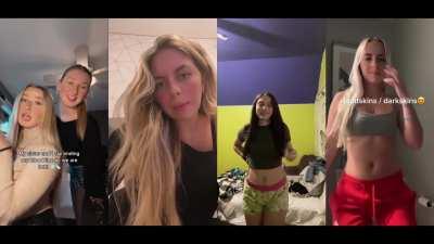 They like the BBC... and they aren't talking about Dr. Who