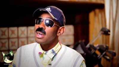 WE GOT INTRODUCED TO THURNIS HAYLEY, 10 YEARS AGO TODAY