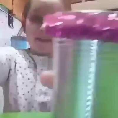 O T R O S C O L O R E S