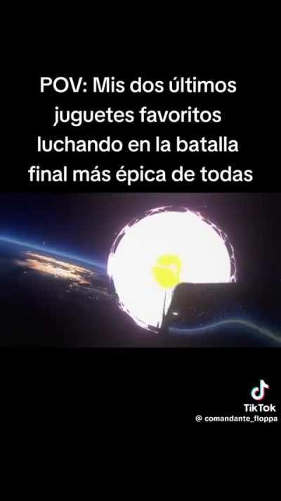 Darkraiposting - Video #6209