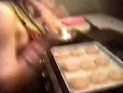 “December Baby” music video (2020)