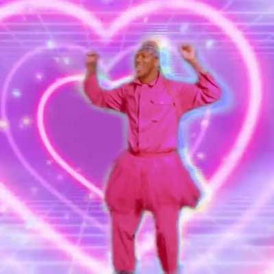 Goo girlll 🤪😍💅🏽💅🏽