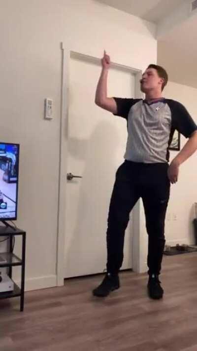 A Remarkable True Story of How a Jersey Changed a Boy's Life (TRUE STORY)