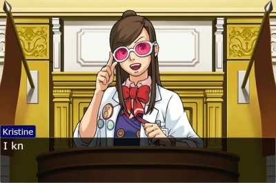 How I get the black credit || BFF Crew