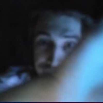 xqcFocus - for when the camera once again decides to go blurry TTours Clap