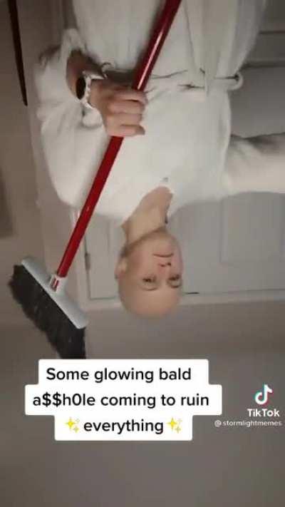 something something szeth word white